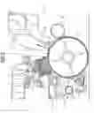 Fig. 03 - Cleaning device for an image forming unit