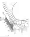 Fig. 05 - Cleaning device for an image forming unit