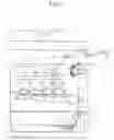 Fig. 02 - Fixing device and image forming apparatus incorporating the fixing device