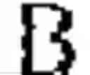 Fig. 02 - Printing device