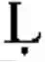 Fig. 06 - Printing device
