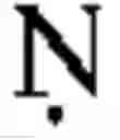 Fig. 07 - Printing device