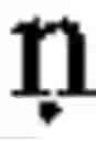 Fig. 08 - Printing device