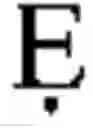 Fig. 09 - Printing device