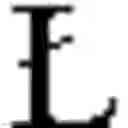 Fig. 10 - Printing device