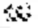 Fig. 20 - Printing device