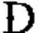 Fig. 23 - Printing device