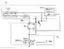 Fig. 01 - Image forming apparatus with cassette detection and energy saving mode shifting control