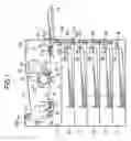 Fig. 02 - Image processing apparatus