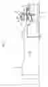 Fig. 04 - Image forming apparatus