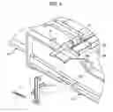Fig. 05 - Image forming apparatus