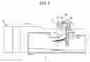 Fig. 06 - Image forming apparatus