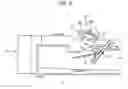 Fig. 07 - Image forming apparatus