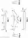 Fig. 02 - Holder for hand-held instrument