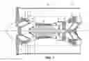 Fig. 02 - ANCHOR AND SPLICE PLATE ASSEMBLY FOR AXIALLY SPLIT COMPOSITE DUCT OR PRESSURE VESSEL