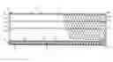 Fig. 01 - Vehicle arresting device