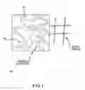 Fig. 02 - Reinforced pervious concrete