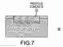 Fig. 06 - Reinforced pervious concrete