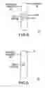 Fig. 07 - Reinforced pervious concrete