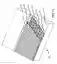 Fig. 09 - Reinforced pervious concrete