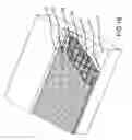 Fig. 13 - Reinforced pervious concrete