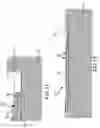 Fig. 14 - Reinforced pervious concrete