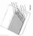Fig. 17 - Reinforced pervious concrete