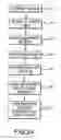 Fig. 19 - Reinforced pervious concrete