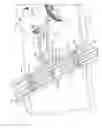 Fig. 08 - Wheeled concrete screeding device