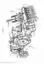 Fig. 02 - SOIL PASTEURIZING APPARATUS AND METHOD USING EXHAUST GAS