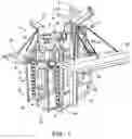 Fig. 02 - Diver operated jetting sled and method