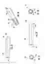 Fig. 02 - Extensible shells and related methods for constructing a support pier