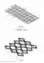 Fig. 02 - Engineering-purpose netted vegetation blanket
