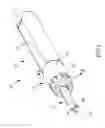 Fig. 02 - Cutting tool and holder