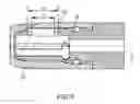 Fig. 07 - Cutting tool and holder