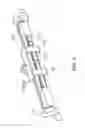 Fig. 09 - CUTTING APPARATUS AND METHOD
