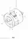 Fig. 06 - Drilling Machine Tool