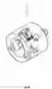 Fig. 07 - Drilling Machine Tool