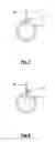 Fig. 08 - Drilling Machine Tool