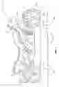 Fig. 02 - Motorcycle transportation restraint system