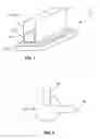Fig. 06 - Motorcycle transportation restraint system