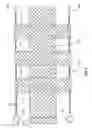 Fig. 08 - Motorcycle transportation restraint system