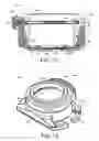 Fig. 07 - Two-part device