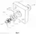Fig. 02 - Countersunk fastener assemblies, panel mounting systems, and methods