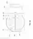 Fig. 04 - SUBSTRATE TRANSFER MECHANISM WITH PREHEATING FEATURES