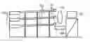Fig. 01 - Apparatus and method for loading a pack storing device
