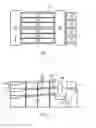 Fig. 02 - Apparatus and method for loading a pack storing device