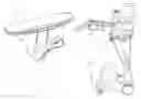 Fig. 01 - APPARATUS AND METHODS FOR MEDICAL DEVICE TRANSFER