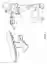 Fig. 02 - APPARATUS AND METHODS FOR MEDICAL DEVICE TRANSFER