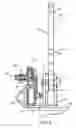 Fig. 08 - Remote Hopper Release